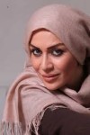 فاطمه اسماعیلی